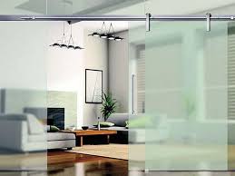 Https Www Google Com Blank Html Room Divider Doors Glass Room Divider Sliding Room Dividers