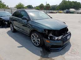 Image result for Camouflage Green 2018 Q3