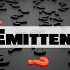 Aktuelle börsenzeiten ᐅ börsenöffnungszeiten & handelszeiten deutschland, usa, international wann öffnet & schließt die börse? Borsen Offnungszeiten Und Handelszeiten Finanz Kroko