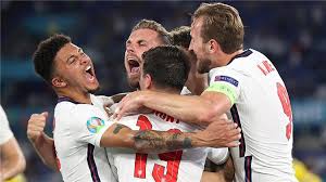 Harry edward kane؛ مواليد 28 يوليو 1993) هو لاعب كرة قدم إنجليزي يلعب مهاجمًا لنادي توتنهام هوتسبير في الدوري الإنجليزي الممتاز والمنتخب الإنجليزي. Ù‡Ø§Ø±ÙŠ ÙƒÙŠÙ† Ù‡Ù†Ø¯Ø±Ø³ÙˆÙ† Ù‚Ø¯ÙˆØ© Ø¹Ø¸ÙŠÙ…Ø© Ù„Ù†Ø§ ÙÙŠ Ù…Ù†ØªØ®Ø¨ Ø¥Ù†Ø¬Ù„ØªØ±Ø§ ØªØ±Ù†Ø¯ Ø§Ù„Ø¹Ø±Ø¨