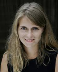 Collaborating with Motherlode, RCT Theatres and Taking Flight Theatre  Company to develop a Welsh Critical Network.