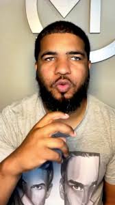 Confidence is built through experience💪 Watch Gabbie Scharett in the ring  this SATURDAY at Full Contact Promotions streaming LIVE