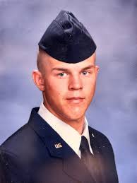 Obituary for Jesse Arsenio Herrera