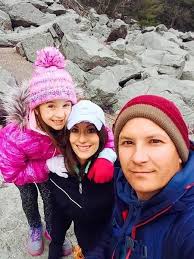 Press Clippings 12/10/2018 ---Daily Herald---12/10/2018 Community leaders  get to be U-46 principals for day