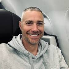 Brett Mccarrick's Instagram, Twitter & Facebook