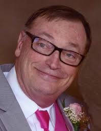 Adams Family Funeral Home