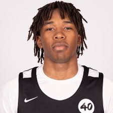 Coach Mark Chambers (@MarkChambers29)