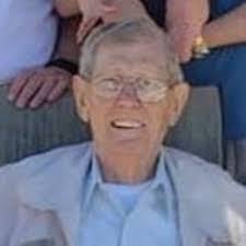 Virgil Newton's Instagram, Twitter & Facebook