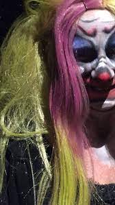 Spacie Scooter Youtube Star Youtube Stars Evil Clowns Youtube