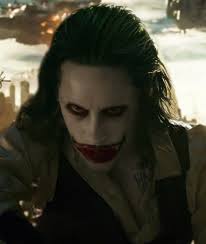 Pin by tony Valencia Solis