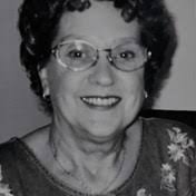 Cartmell Family Obituaries