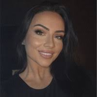 Susan Simkins Email & Phone Number