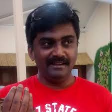 Gerald Victor (@gerald_victor)