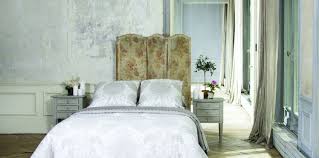 Vous trouverez les articles qu'il vous faut en ligne comme en magasin. Housse De Couette Christian Lacroix Jardin Tropical Parure De Lit Lacroix En Satin Couette 240x260 Multicolore Christian Lacroix Propose Sa Toute Nouvelle Collection Inedite Et En Edition Limitee Chez Carrefour