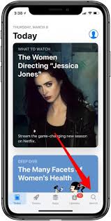 If you are looking for a secrete calculator app that looks like an innocent calculator on your android, iphone, or pc, you are in the right . Iphone Or Ipad Calculator App Missing From Control Center Here S How To Get It Back
