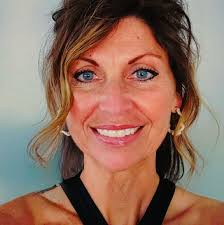 What time do trainees at Fort Sill typically make calls