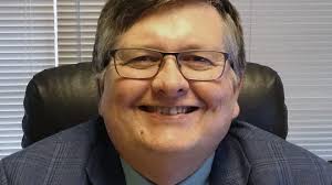 Jackson water crisis: Who are the leaders handling it?