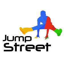 We care, we aim high, we deliver. Jumpstreet Asia Kuala Lumpur Reviews