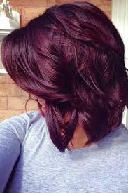 Different shades for red hair.red hair color chart with the deepest dark red to strawberry light blonde hair colors. Jaw Dropping Ways To Rock Red Hair Color Today Glaminati Com