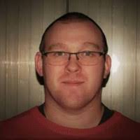 4 "Eric Didion" profiles