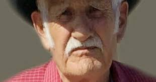 Marvin Ray Cuny, Sr.