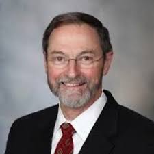 Stream TSRA Podcast: Cardiac- ECMO Placement & Management (Amber Melvin &  Sunil Prasad) by TSRA Podcast