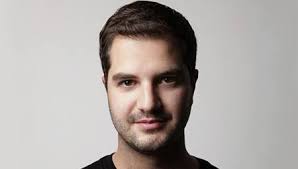 Memory and Storage Unleashed: Fueling Creativity in Entertainment