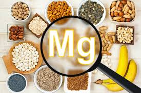 Image result for Magnesium