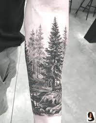 Pin Em Tattoo