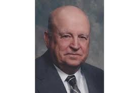 Frank Langston Obituary (1925