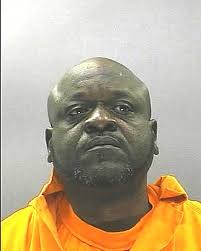 Camden man charged in fatal DUI crash wants counts dismissed