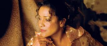 Kathleen Battle in Concert