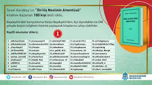 Şehit polis gaffar okkan cad. Basaksehir Belediyesi On Twitter Merhaba Iletisim Bilgilerinizi Aldik Kitabiniz En Kisa Surede Adresinize Postalanacaktir Simdiden Iyi Okumalar Dileriz