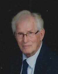 Obituary information for Jack Lane Runyon