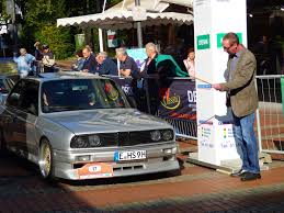 If you have a passion for fast cars than this high performance automotive icon will definitely be in your bmw is extremely popular worldwide having more than 1 million sales each year. 32 Acv Classic 2018 Auf Dem Kaiser Otto Platz In Essen Steele Essen Werden