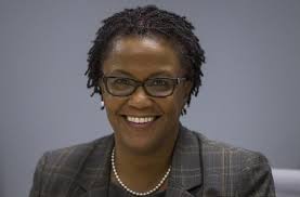 Best and Brightest Class of 2015: Central Pa. students who stand out