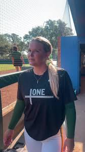 lets dance 💃🏼💃🏼💃🏼 #baylorsoftball #superregionals #fyp @ryleecrandall  @ppaigekingg