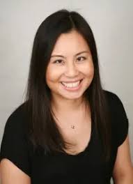 Best Obstetrician-Gynecologists Near Me in Buena Park, CA