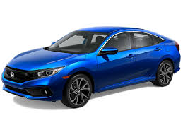 We did not find results for: Used 2019 Honda Civic Sport In Fontana Ca Rock Honda