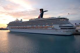 Passenger Death On Carnival Liberty Cruise Ship Cruise Law News