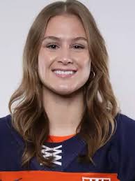 Syracuse 2022-23 Roster