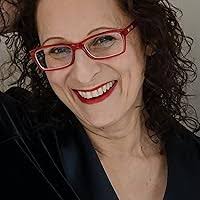 Sweet Jane by Joanne Kukanza Easley