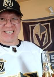 French fries and tacos bitchezzzz!