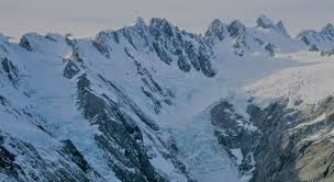 Our online mountain trivia quizzes can be adapted to suit your requirements for taking some of the top mountain quizzes. What Is New Zealand S Highest Mountain Trivia Questions Quizzclub