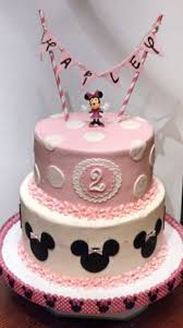 Disney Themed Cakes Chocolate Layer Cake Themed Birthday Cakes Chocolate Buttercream