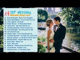 Lagu Barat Terbaru 2016 Romantis Terpopuler Saat Ini Youtube Lagu Romantis Youtube