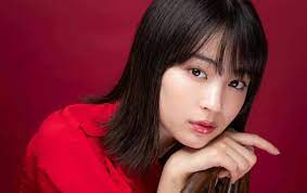 현재 여탑주소는 yt130.org이며, 이후 예정 주소는 yt210.org 입니다. ãªã¤ãžã‚‰ åºƒç€¬ã™ãšã®æœ€æ–°é«ªåž‹ ãƒœãƒ– ã®å¤±æ•—ã—ãªã„ã‚ªãƒ¼ãƒ€ãƒ¼ã¨ã‚»ãƒƒãƒˆæ–¹æ³• ã‚¨ãƒ³ã‚¿ãƒ¡å€¶æ¥½éƒ¨