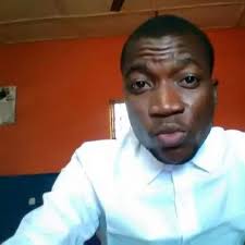 Good Morning the rest are