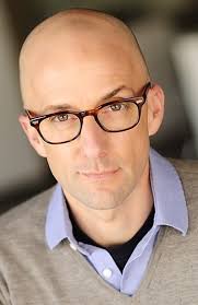 Historical records matching james jim bauer. Jim Rash Community Wiki Fandom