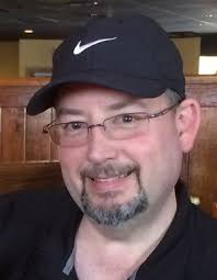 Ponders Funeral Home